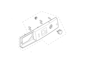 novo-uvozeni-izdelki/00671229