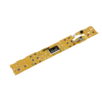 novo-uvozeni-izdelki/00671301-1