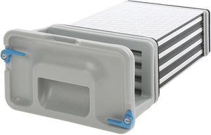 novo-uvozeni-izdelki/00672267