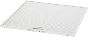 novo-uvozeni-izdelki/00672373