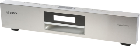 PREDJA  MASKA POMIVALNEGA STROJA BOSCH 00672448