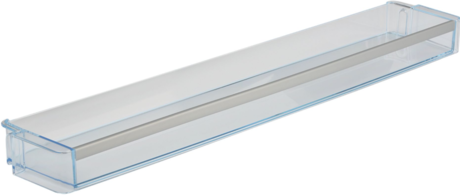 POLICA VRAT HLADILNIKA BOSCH 00676696