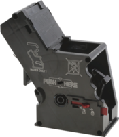 novo-uvozeni-izdelki/00679241-1