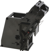 novo-uvozeni-izdelki/00679241-2