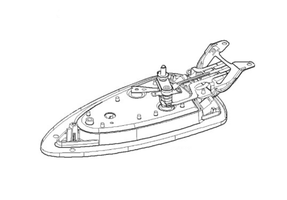 novo-uvozeni-izdelki/00679495