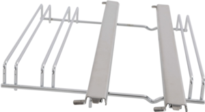 novo-uvozeni-izdelki/00680181-2