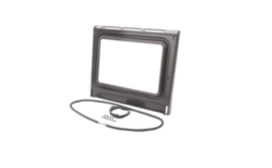 novo-uvozeni-izdelki/00680978