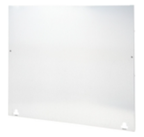 ZUNANJI DEL VRAT POMIVALNEGA STROJA BOSCH 00680985