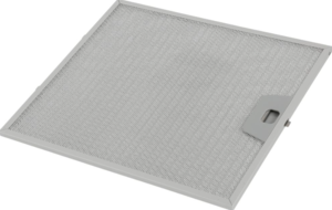 novo-uvozeni-izdelki/00682732-2