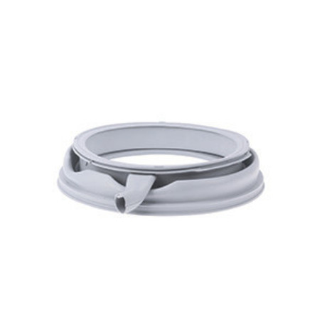 GUMA - MEH BSH 5683453 