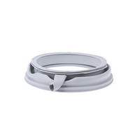 novo-uvozeni-izdelki/00683453