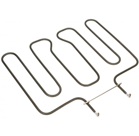 SPODNJI GRELEC PEČICE BOSCH 00684105 