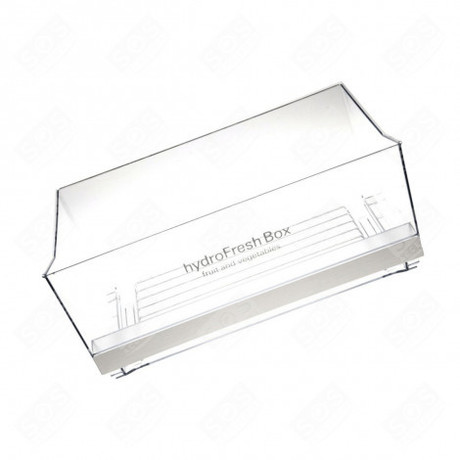 PREDAL HL SIE 00688819 