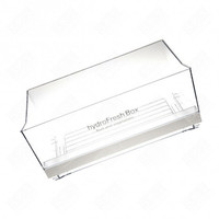 novo-uvozeni-izdelki/00688819