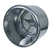 novo-uvozeni-izdelki/00689197