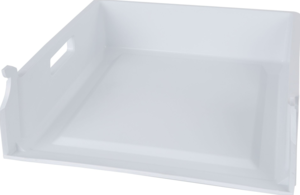 novo-uvozeni-izdelki/00704411-1