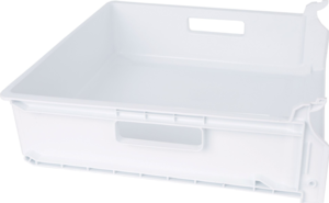 novo-uvozeni-izdelki/00704411-2