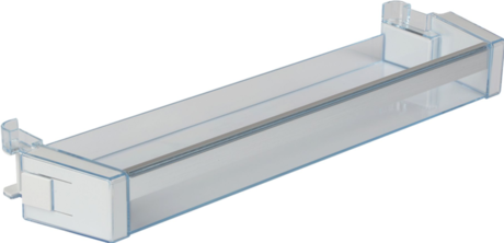 POLIČKA VRAT HLADILNIKA BOSCH 00704755 