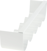 novo-uvozeni-izdelki/00704872-1