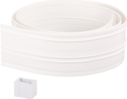 novo-uvozeni-izdelki/00707156