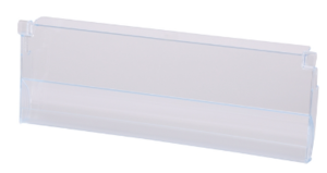 novo-uvozeni-izdelki/00708732