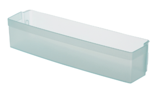 novo-uvozeni-izdelki/00709369