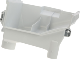 novo-uvozeni-izdelki/00742720-3