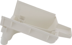 novo-uvozeni-izdelki/00742720-4