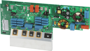 novo-uvozeni-izdelki/00745788-1