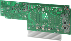 novo-uvozeni-izdelki/00745788-2