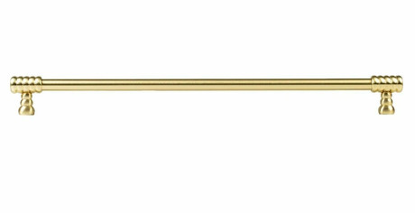 ROČAJ PEČICE GAGGENAU 00747386 