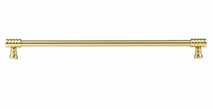 novo-uvozeni-izdelki/00747386