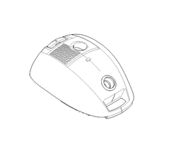 novo-uvozeni-izdelki/00749312