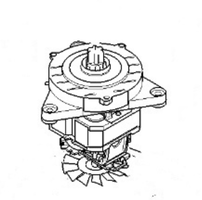 novo-uvozeni-izdelki/00750883