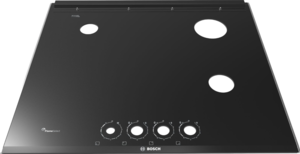 novo-uvozeni-izdelki/00777991-1