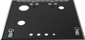 novo-uvozeni-izdelki/00777991-2