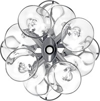 novo-uvozeni-izdelki/00791039-4