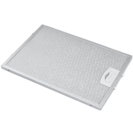 MAŠČOBNI FILTER NAPE ETIS RAVELLO O IX 295 X 205 X 9 mm