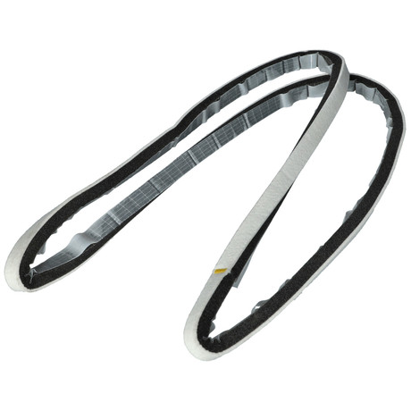TESNILO SS BEKO SPREDNJE 2963330200 