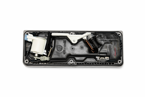 novo-uvozeni-izdelki/041697f2-c054-4eea-bdee-0b3b02ccc1b4