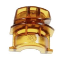 novo-uvozeni-izdelki/05153693-2