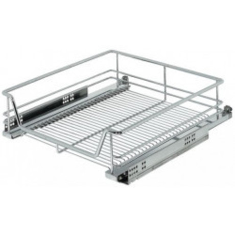 KOŠARA ZA PRIBOR 06947012 