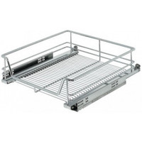 novo-uvozeni-izdelki/06947012