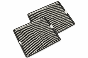 novo-uvozeni-izdelki/07236280