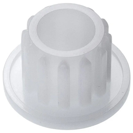 ZOBNIK MES. PHIL. 996500043314 