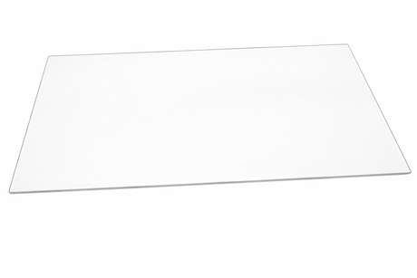 STEKLO POLICE HL GO 481x265x4 