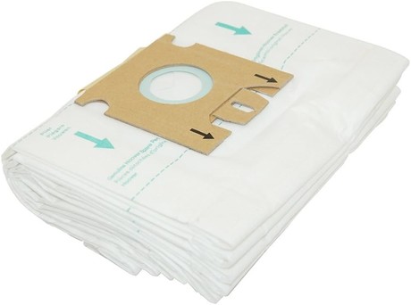 VREČKE H30S HOOVER 09178278