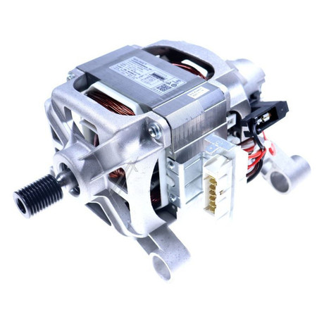 MOTOR PS CY 41041009 