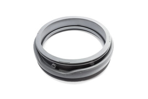 novo-uvozeni-izdelki/1-f80d7f6f07-11086751-11086752-miele-front-load-washing-machine-door-