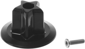 novo-uvozeni-izdelki/10004143